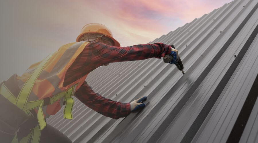 Professional Storm Sewer Service in Creston, IA